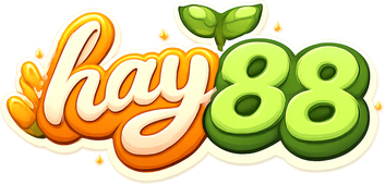 Hay 88 Logo